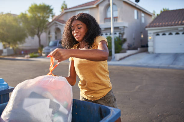 Best Furniture Removal Near Me  in Rapid City, SD