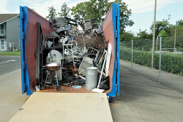 Best Appliance Removal Near Me  in Rapid City, SD