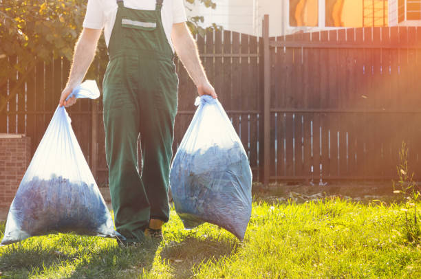 Best Local Junk Hauling  in Rapid City, SD
