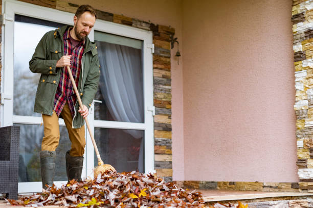  Rapid City, SD Junk Removal Pros