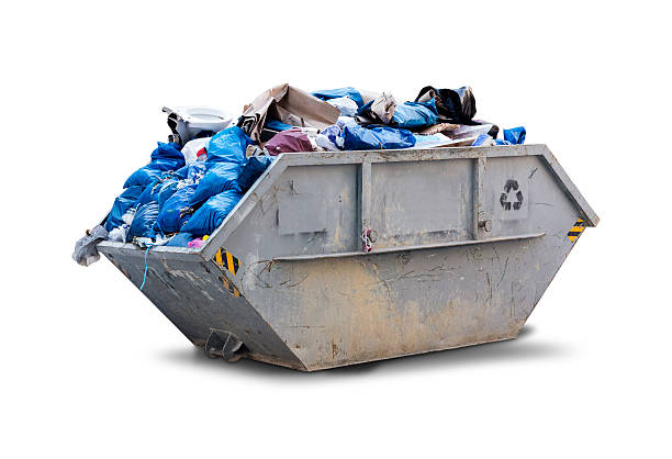 Best Affordable Junk Removal Services  in Rapid City, SD