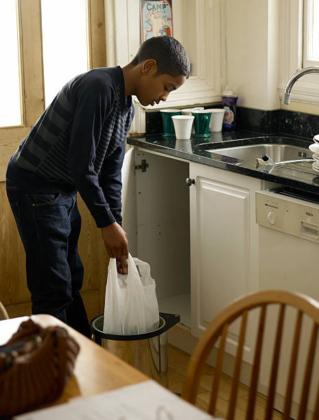 Best Junk Hauling Services  in Rapid City, SD